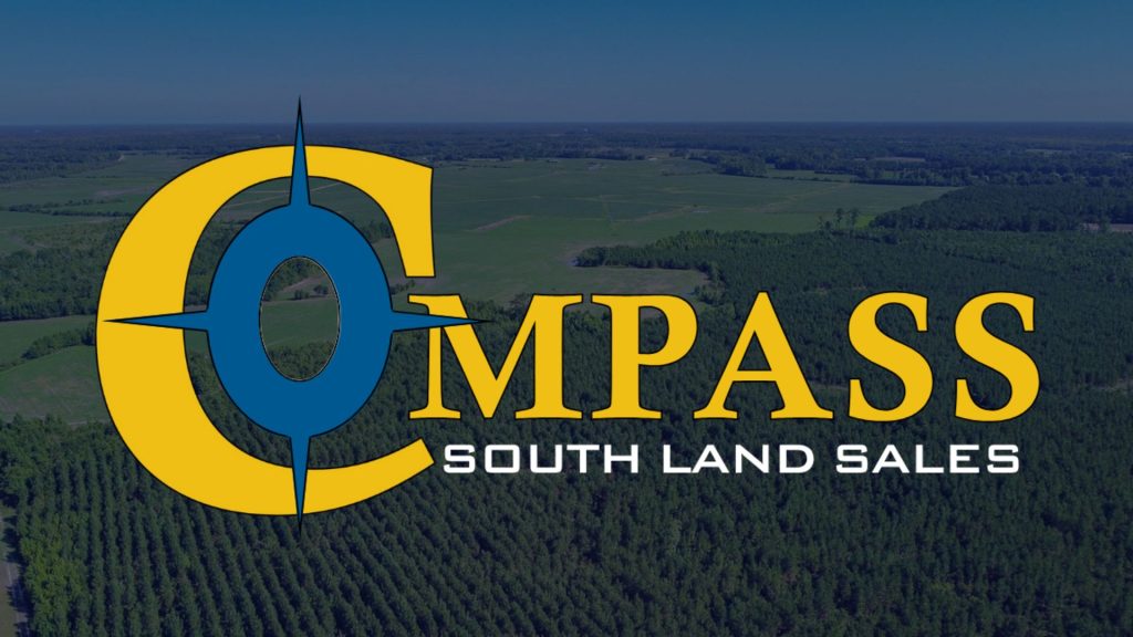 Compass South Land Sales